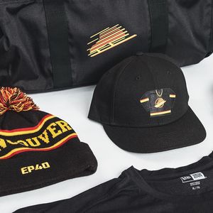 Image post by @canucksstore on Instagram