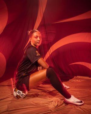 Image post by @seanberryphoto on Instagram