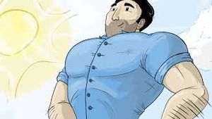 Video post by @rangers on YouTube