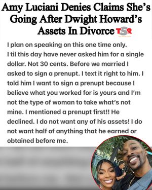 Image post by @theshaderoom on Instagram