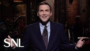 Video post by @saturdaynightlive on YouTube