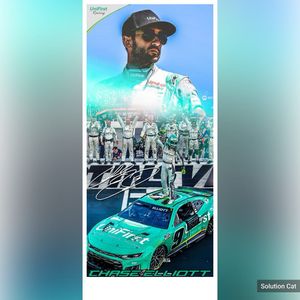 Image post by @di9designs on Instagram
