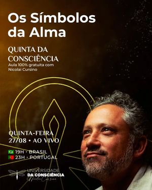 Image post by @nicolaicursino on Instagram