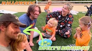 Video post by @rydelfunk on YouTube