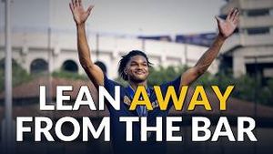 Video post by @dontavioushill on YouTube