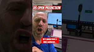 Video post by @oddsshopper on YouTube