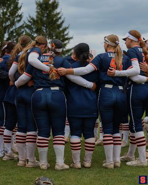 Image post by @cusesb on Instagram
