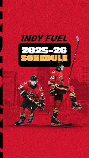 Image post by @indyfuel on Facebook