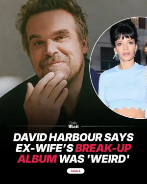 Image post by @dailymailau on TikTok