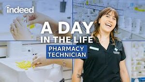Video post by @indeed on YouTube