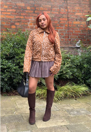 Video post by @primark on TikTok