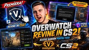 Video post by @andreiveres710 on YouTube