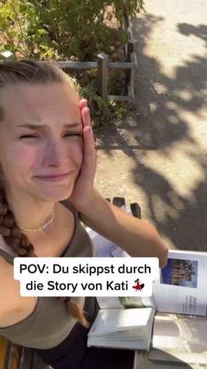 Video post by @toggo on TikTok