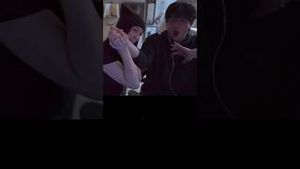 Video post by @quarterjade on YouTube