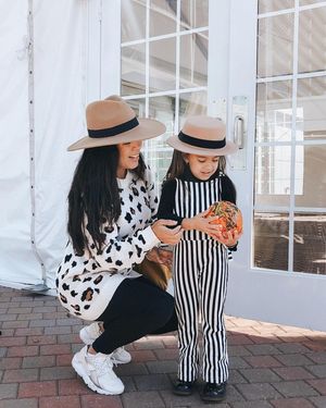 Image post by @byerikabatista on Instagram