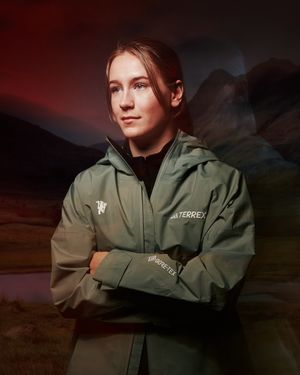 Image post by @manchesterunited on Instagram