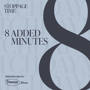 Image post by @ChicagoFire on Twitter