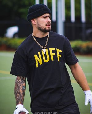 Image post by @cyri3e on Instagram