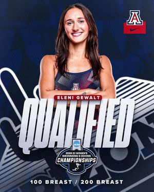 Image post by @arizonaswimdive on Instagram