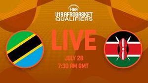 Video post by @fiba on YouTube