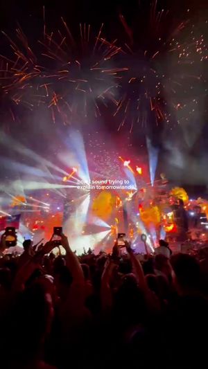 Video post by @virtualkayla on TikTok