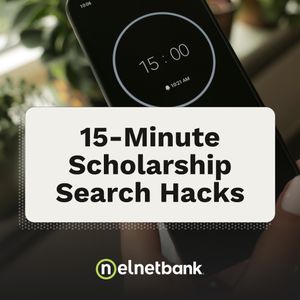 Image post by @nelnetbank on Instagram