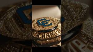 Video post by @dreffects on YouTube