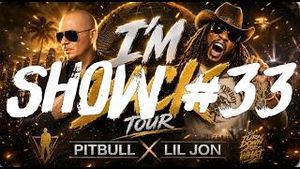 Video post by @liljon on YouTube