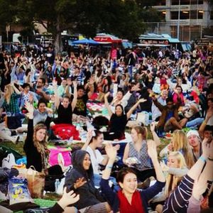 Image post by @stfoodcinema on Instagram