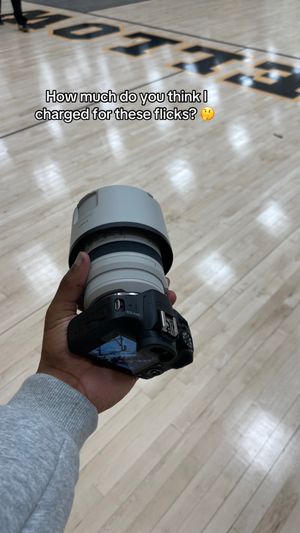 Video post by @eyesofsavion on TikTok