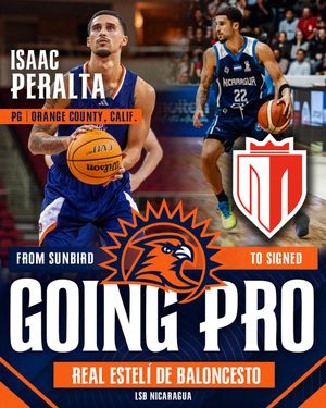Image post by @fpusunbirds on Instagram