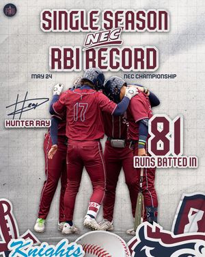 Image post by @fduknightsbase on Instagram
