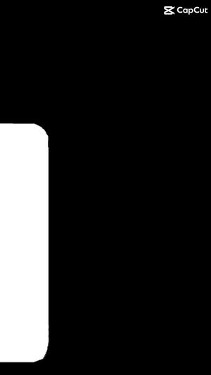 Video post by @deltavalleyhc on Facebook