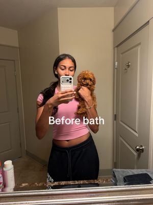 Video post by @avac222 on TikTok