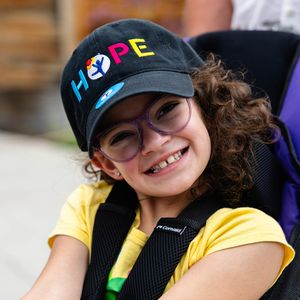 Image post by @childrenscolo on Instagram