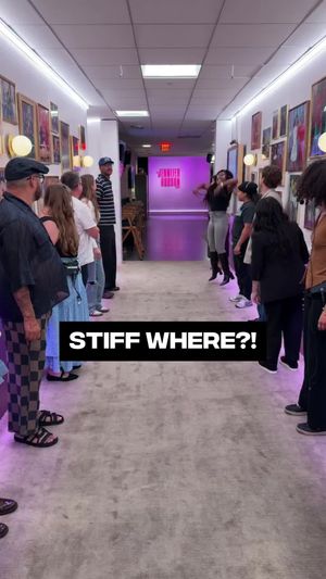 Video post by @complex on TikTok