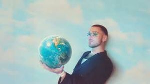 Video post by @bazzi on YouTube