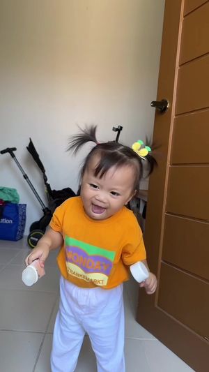 Video post by @jubiandxian on TikTok