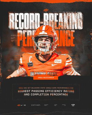 Image post by @cowboy_fb on Instagram