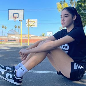 Image post by @karismajeanofficial on Instagram