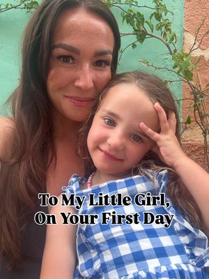 Image post by @littlehappylearners on Instagram