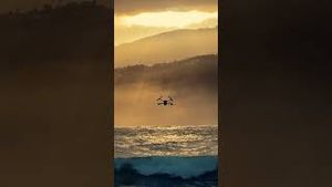 Video post by @dji on YouTube