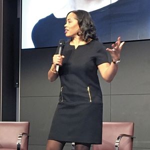 Image post by @sjmagmedia on Instagram