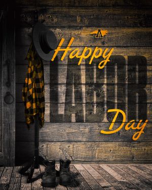 Image post by @appstatesports on Instagram