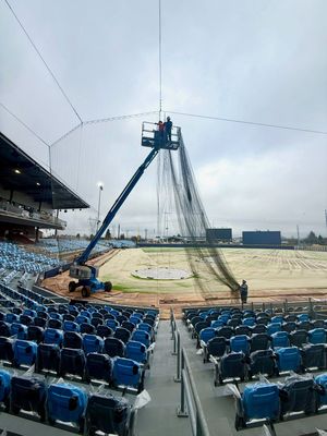 Image post by @hillsborohops on Instagram