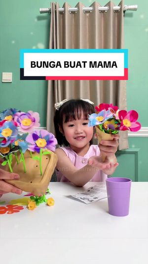 Video post by @rensia_sanvira on TikTok