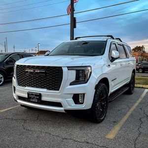 Image post by @davesinclairbuickgmc on Instagram