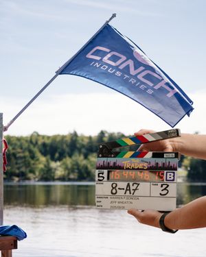 Image post by @cravecanada on Instagram