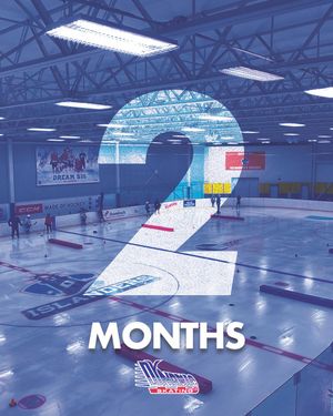 Image post by @dynamicskating on Instagram