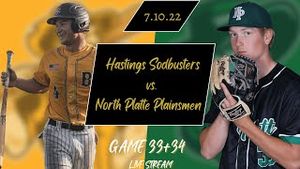 Video post by @northplatteplainsmen5368 on YouTube